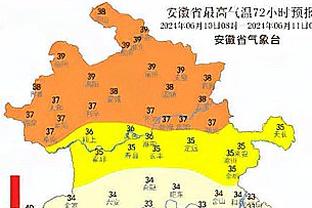 卢谈曼恩昨日0得分：他在防守端的能量很关键 会防对手最好球员